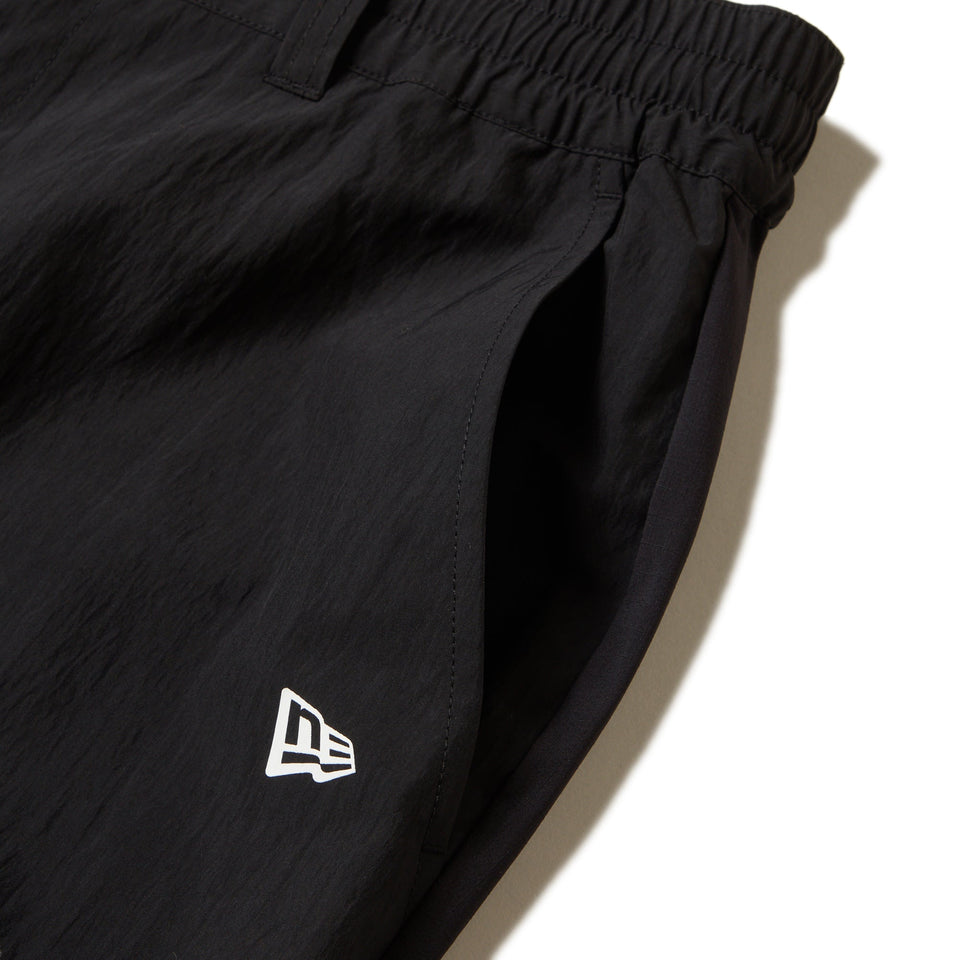 【ゴルフ】ウインドパンツ ブラック - 14326379 - S | NEW ERA ニューエラ公式オンラインストア