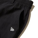 【ゴルフ】ウインドパンツ ブラック - 14326379 - S | NEW ERA ニューエラ公式オンラインストア