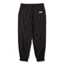 【ゴルフ】ウインドパンツ ブラック - 14326379 - S | NEW ERA ニューエラ公式オンラインストア