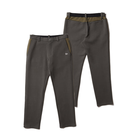 14326380-s-new-era-