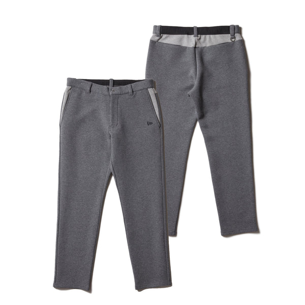 14326381-s-new-era-