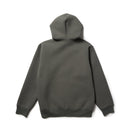【ゴルフ】テック スウェット フルジップフーディー デジタルタイガーカモ オリーブ - 14326386 - S | NEW ERA ニューエラ公式オンラインストア