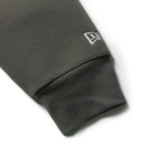 【ゴルフ】テック スウェット フルジップフーディー デジタルタイガーカモ オリーブ - 14326386 - S | NEW ERA ニューエラ公式オンラインストア