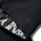 【ゴルフ】テック スウェット フルジップフーディー デジタルタイガーカモ ブラック - 14326387 - S | NEW ERA ニューエラ公式オンラインストア