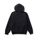 【ゴルフ】テック スウェット フルジップフーディー デジタルタイガーカモ ブラック - 14326387 - S | NEW ERA ニューエラ公式オンラインストア