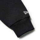 【ゴルフ】テック スウェット フルジップフーディー デジタルタイガーカモ ブラック - 14326387 - S | NEW ERA ニューエラ公式オンラインストア