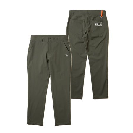 14326388-s-new-era-