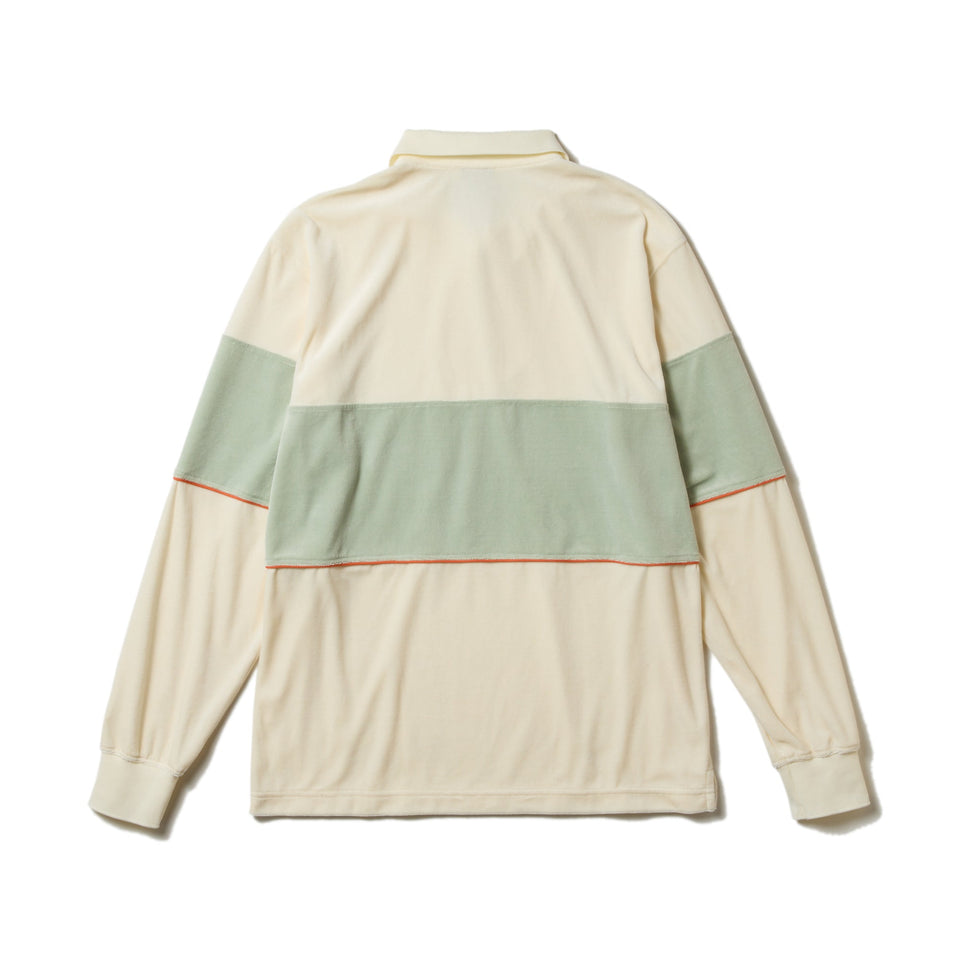 NEW ERA 最大41%☆4/20限定 正規取扱店 ニューエラ ゴルフ