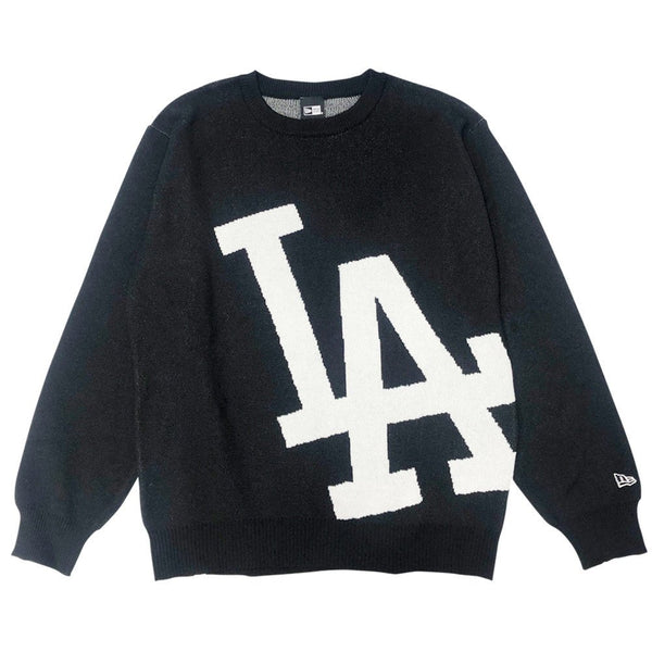 5933【人気Lサイズ】バルマン‪☆ブランドロゴ入りセーター 定番ブラック 5933【人気Lサイズ】バルマン‪☆ブランドロゴ入りセーター 定番ブラック‬