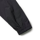 【ゴルフ】ビルトイン フーディージャケット ブラック - 14326438 - S | NEW ERA ニューエラ公式オンラインストア