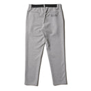 【ゴルフ】 ライトテック スウェットパンツ グレー - 14327384 - S | NEW ERA ニューエラ公式オンラインストア