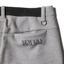 【ゴルフ】 ライトテック スウェットパンツ グレー - 14327384 - S | NEW ERA ニューエラ公式オンラインストア
