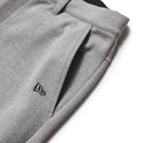 【ゴルフ】 ライトテック スウェットパンツ グレー - 14327384 - S | NEW ERA ニューエラ公式オンラインストア