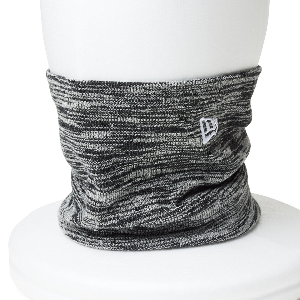☆Newera☆ボアフリース ネックウォーマー 全4色☆送料無料 (New