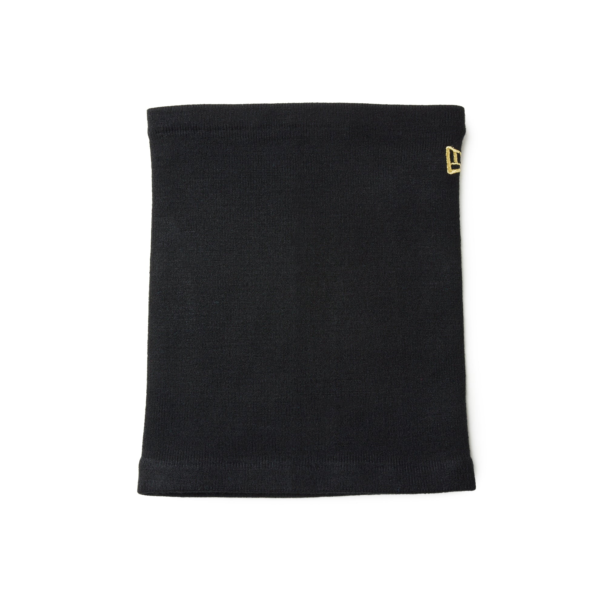 Amazon | [ナイキ] ネックウォーマー メンズ レディース FLEECE