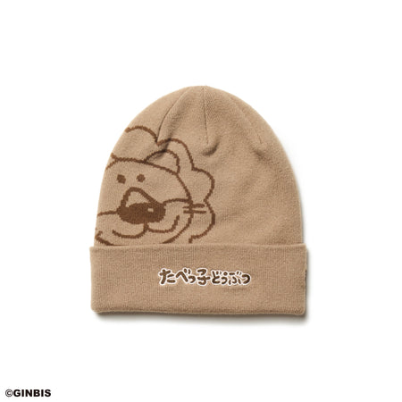 NEW ERA たべっ子どうぶつ　未使用 9TWENTY たべっ子どうぶつ うさぎ ボックスロゴ クローム