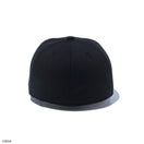 59FIFTY 龍が如く８ 桐生一馬 ブラック