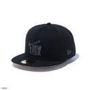 59FIFTY 龍が如く８ 春日一番 ブラック