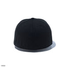 59FIFTY 龍が如く８ 春日一番 ブラック