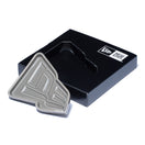 マルチディッシュ 波佐見焼 フラッグロゴ ストーン - 14358100-OSFM | NEW ERA ニューエラ公式オンラインストア