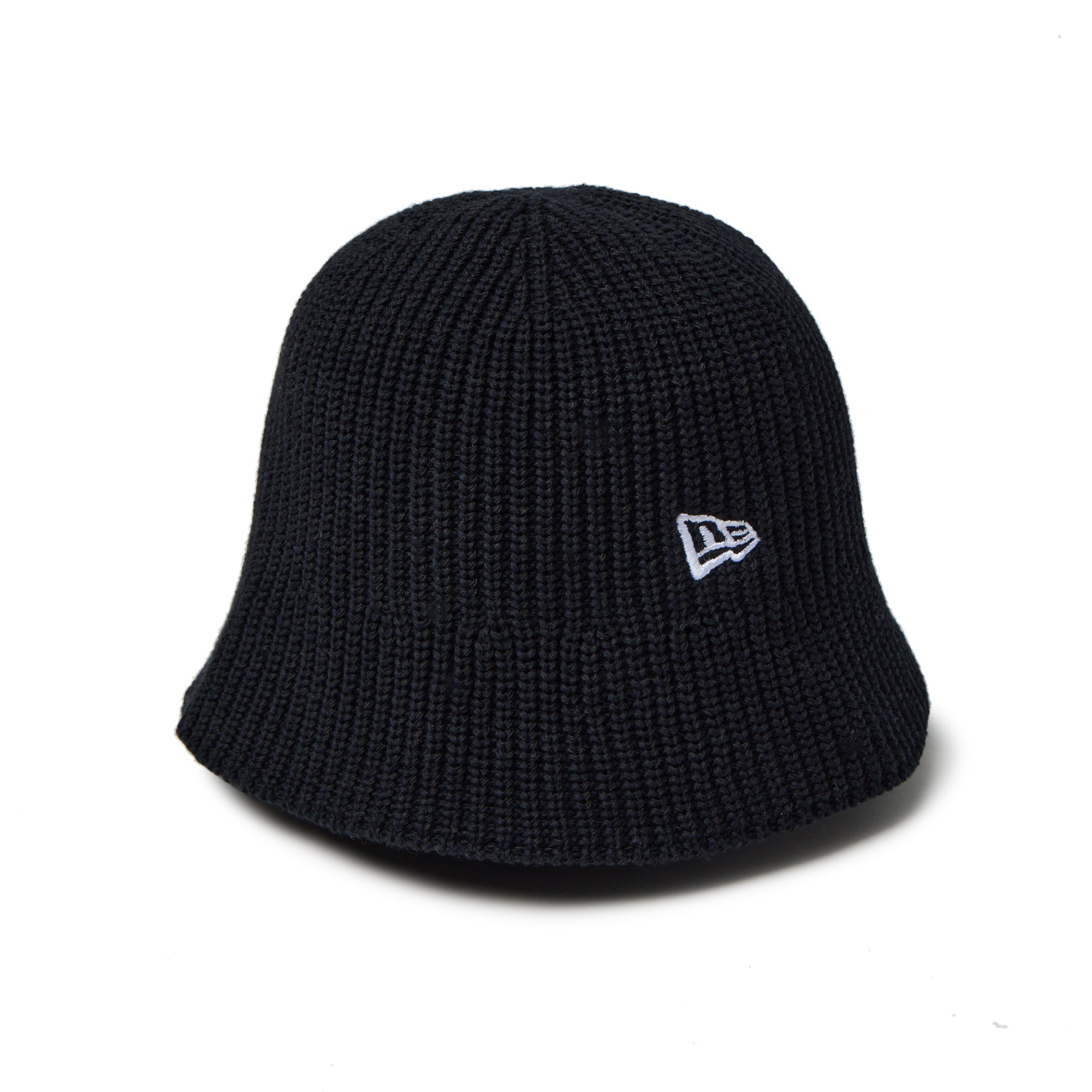 ニットバケット バケットハット | NEW ERA ニューエラ公式