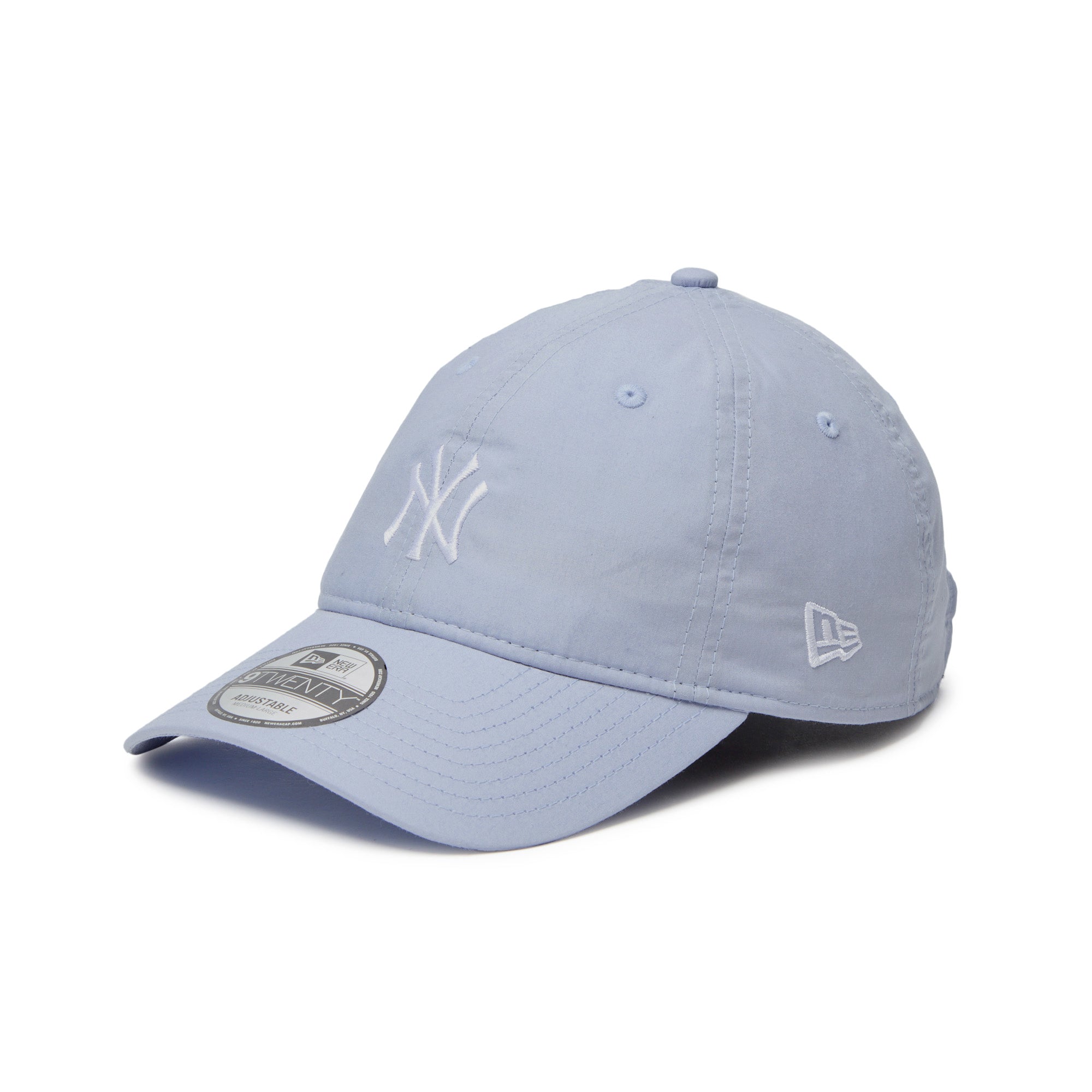 14388770_01_2000x.jpg?v=1748419907