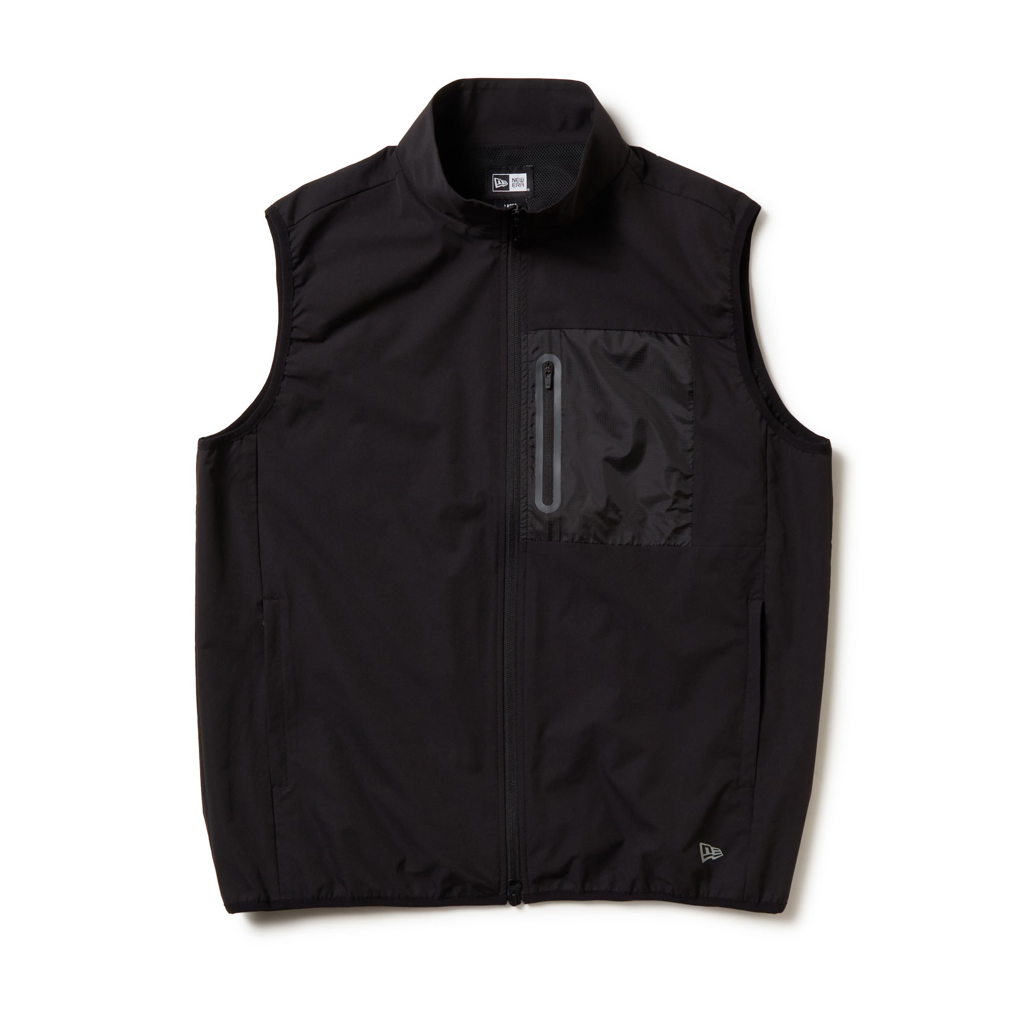 14391470-s-new-era-