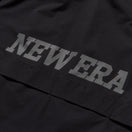 【ゴルフ】ウインドジャケット ブラック/ダークグレー - 14391472 - S | NEW ERA ニューエラ公式オンラインストア