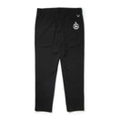【ゴルフ】テーパード ストレッチパンツ ブラック - 14391477 - S | NEW ERA ニューエラ公式オンラインストア
