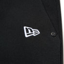 【ゴルフ】テーパード ストレッチパンツ ブラック - 14391477 - S | NEW ERA ニューエラ公式オンラインストア