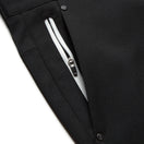 【ゴルフ】テーパード ストレッチパンツ ブラック - 14391477 - S | NEW ERA ニューエラ公式オンラインストア