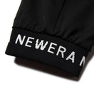【ゴルフ】リブパンツ ブラック - 14391526 - S | NEW ERA ニューエラ公式オンラインストア