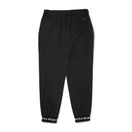 【ゴルフ】リブパンツ ブラック - 14391526 - S | NEW ERA ニューエラ公式オンラインストア