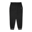 【ゴルフ】リブパンツ ブラック - 14391526 - S | NEW ERA ニューエラ公式オンラインストア