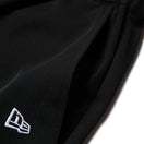 【ゴルフ】リブパンツ ブラック - 14391526 - S | NEW ERA ニューエラ公式オンラインストア