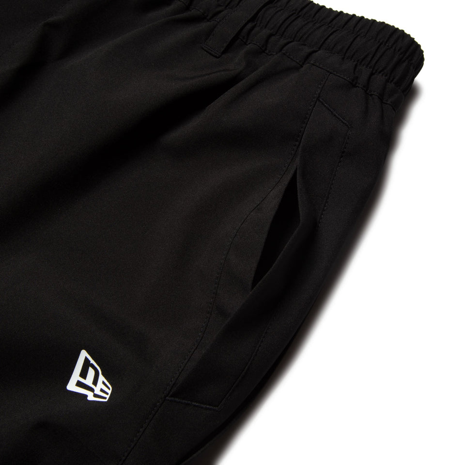 レインウェア パンツ ブラック | ゴルフ | ニューエラオンラインストア