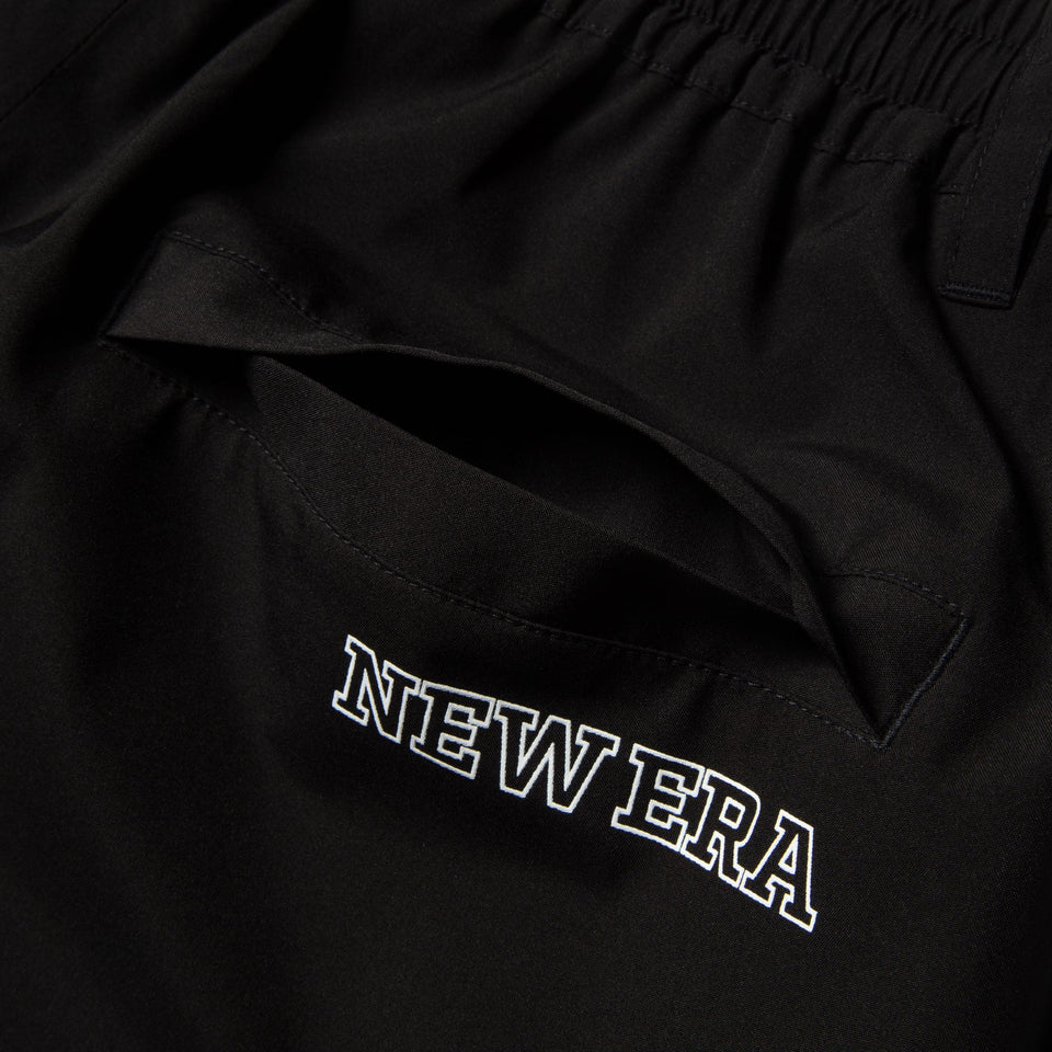 レインウェア パンツ ブラック | ゴルフ | ニューエラオンラインストア