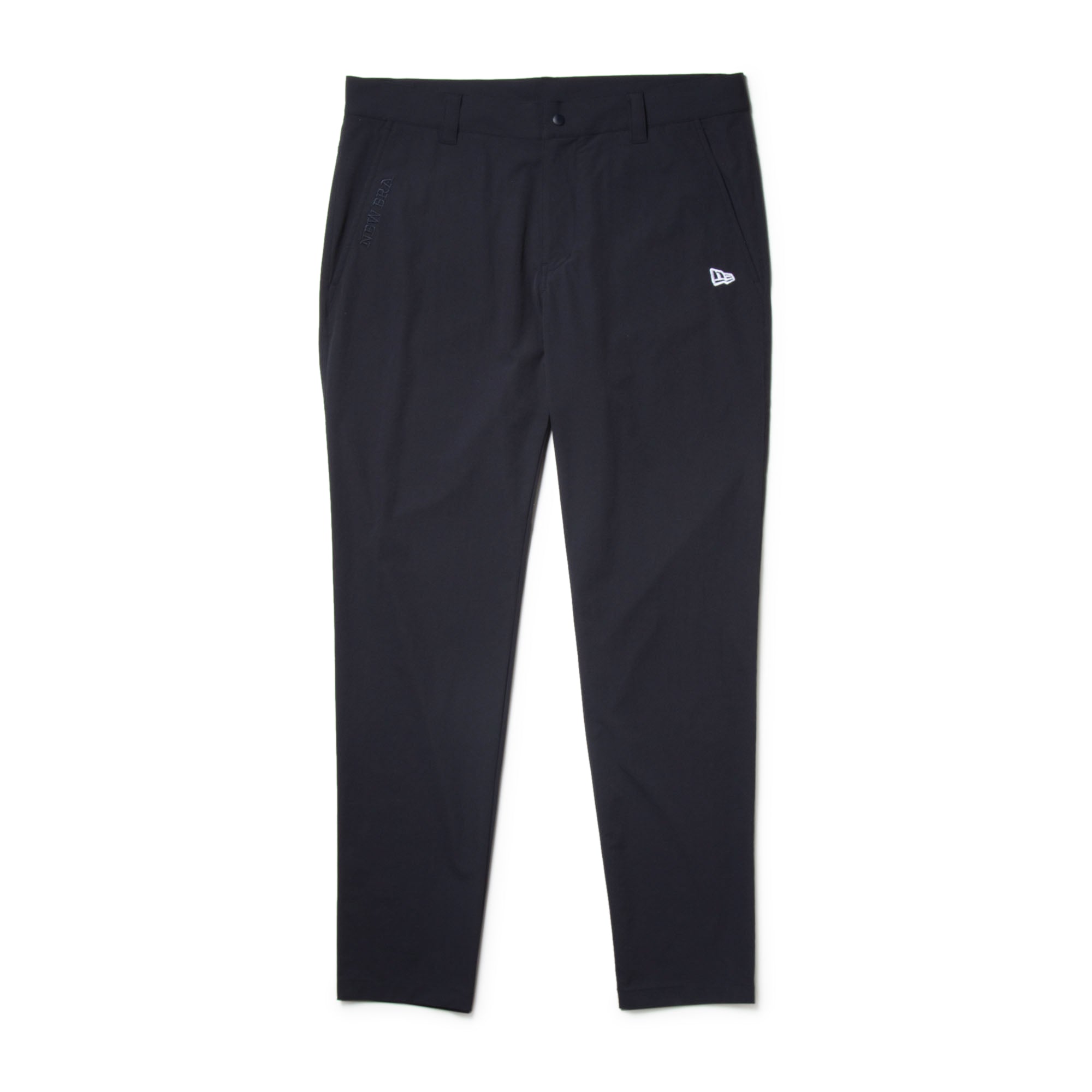 NEW ERA ニューエラ メンズ ロングパンツ PA TECH SW PT