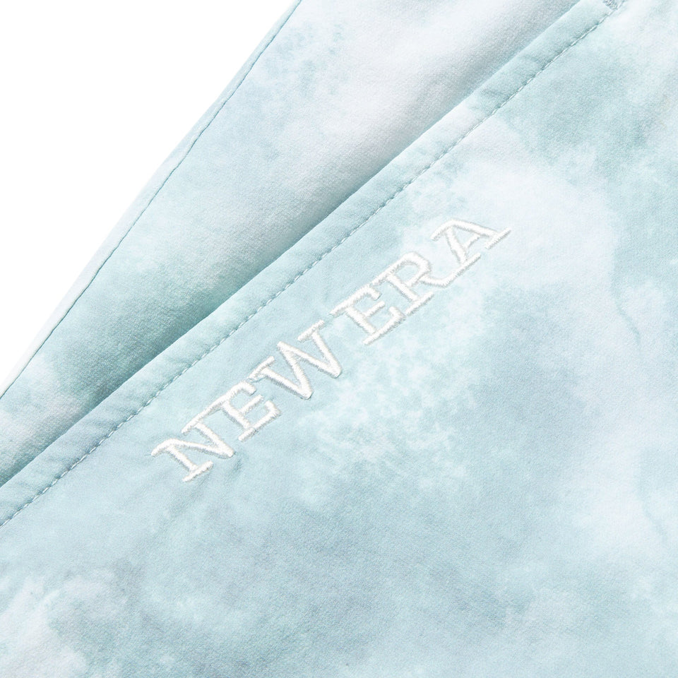【ゴルフ】ライト テーパード ストレッチパンツ マルチ - 14391530 - S | NEW ERA ニューエラ公式オンラインストア