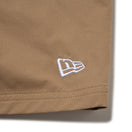ユーティリティー ショートパンツ カーキ 【ニューエラアウトドア】 - 14391931 - S | NEW ERA ニューエラ公式オンラインストア