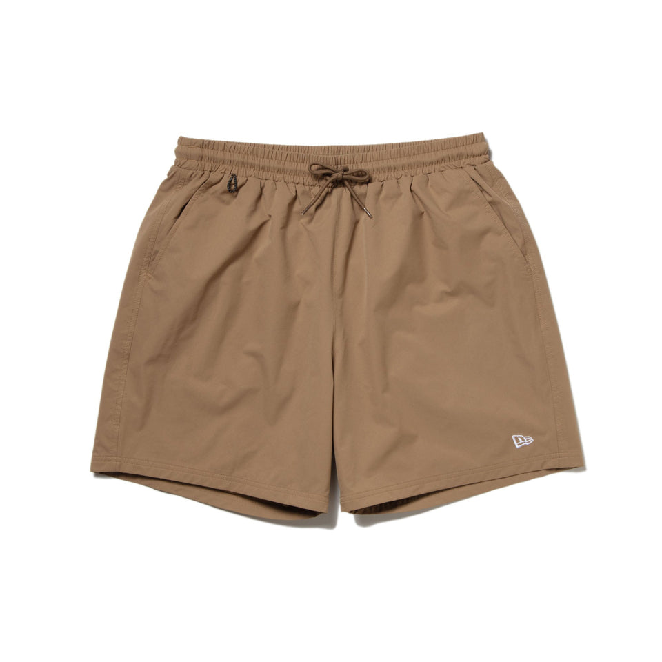 パンツ A NEW GENERATION SHORTS 楽天市場】【セール／30％OFF】GRAMICCI グラミチ ウェザー
