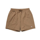 ユーティリティー ショートパンツ カーキ 【ニューエラアウトドア】 - 14391931 - S | NEW ERA ニューエラ公式オンラインストア