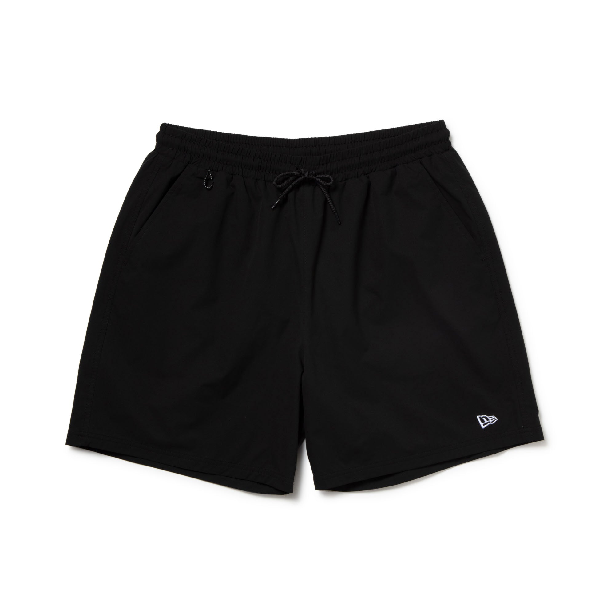14391934-s-new-era-