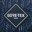 RC 59FIFTY GORE-TEX ツリーカモ | アウトドア