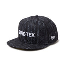 59FIFTY GORE-TEX ツリーカモ | アウトドア
