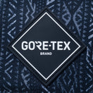 59FIFTY GORE-TEX ツリーカモ | アウトドア