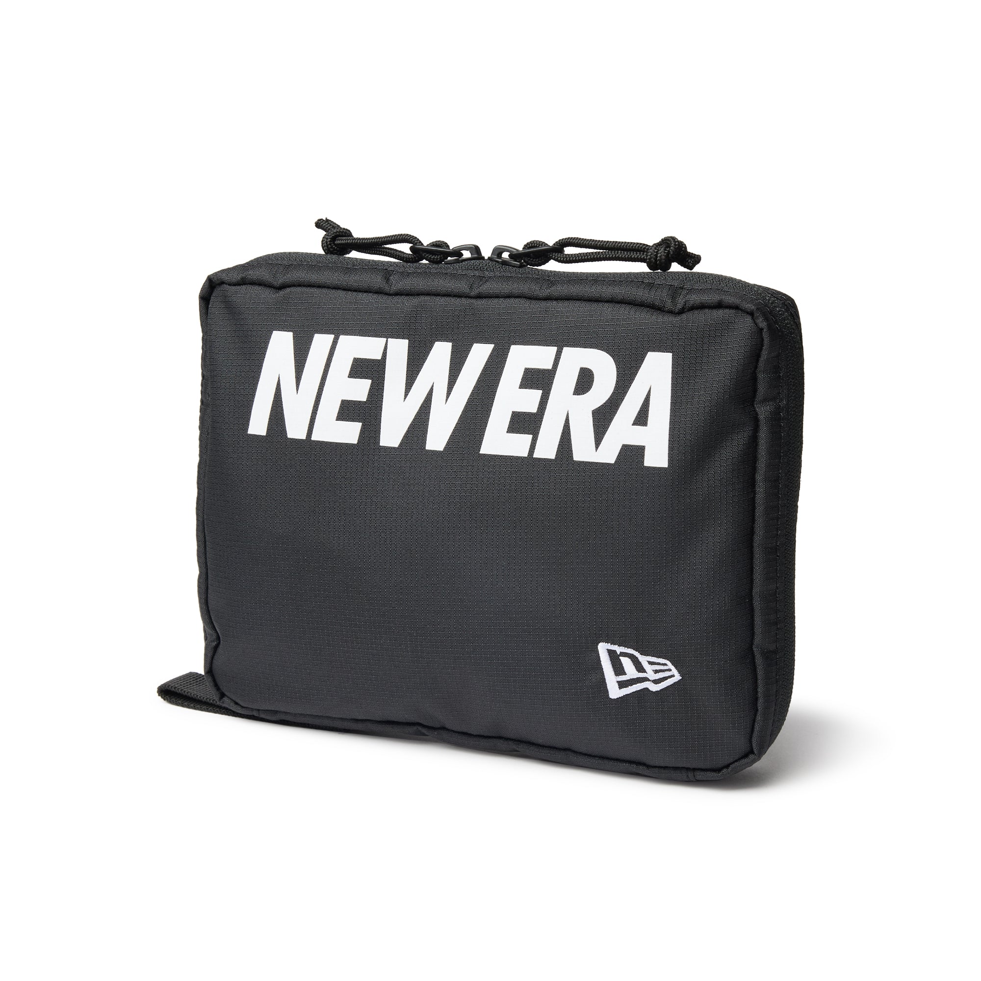 美品✨ マスターマインド　ニューエラ　マーキープレイヤー　コラボ　バッグ　ポーチ Yahoo!オークション - mastermind JAPAN × NEW ERA × Marquee