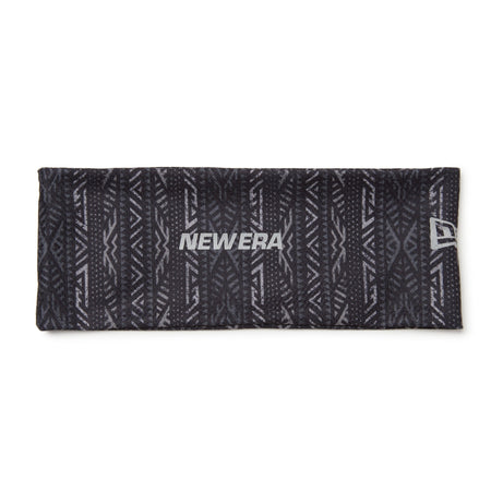 14393699-osfm-new-era-