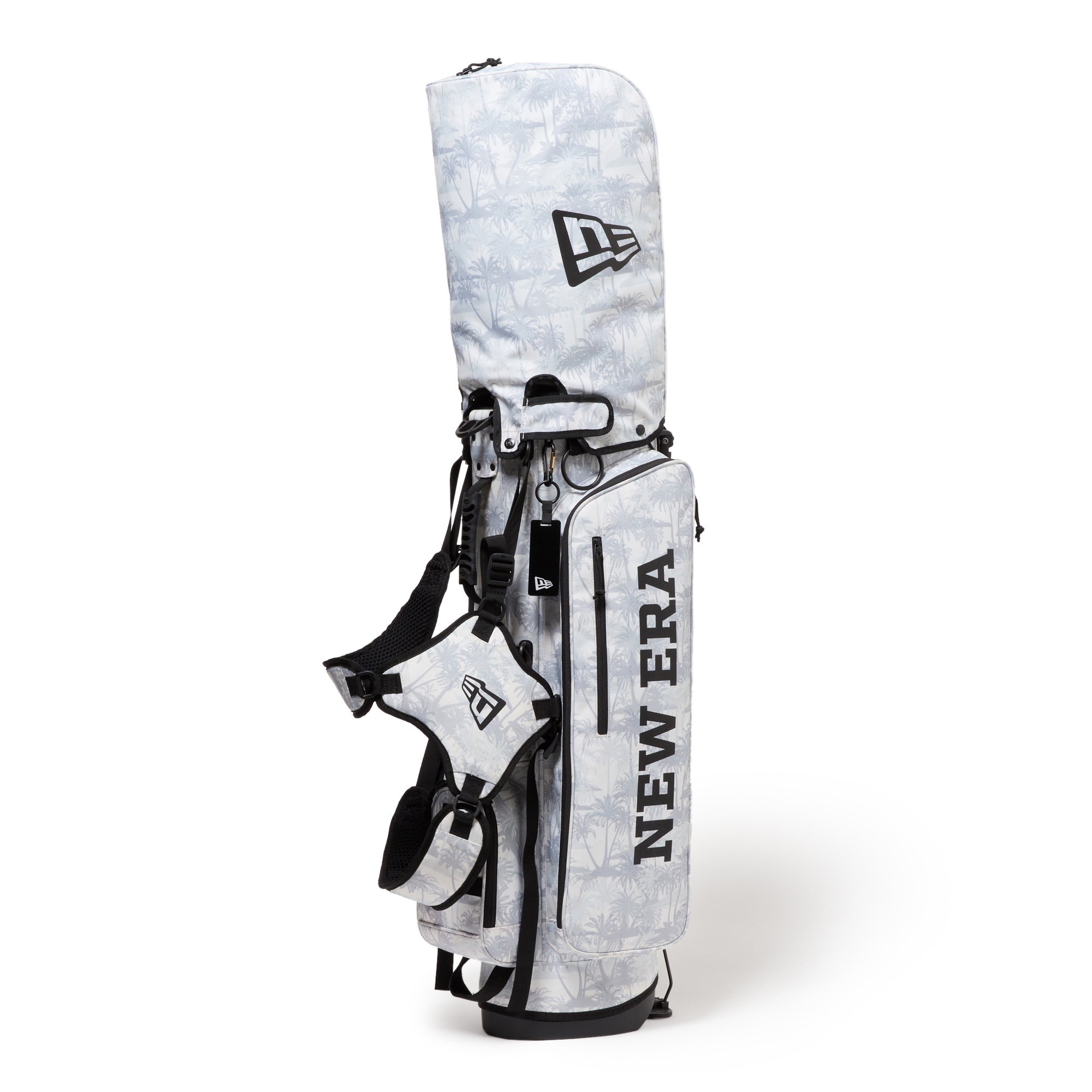 14393703-osfm-new-era-