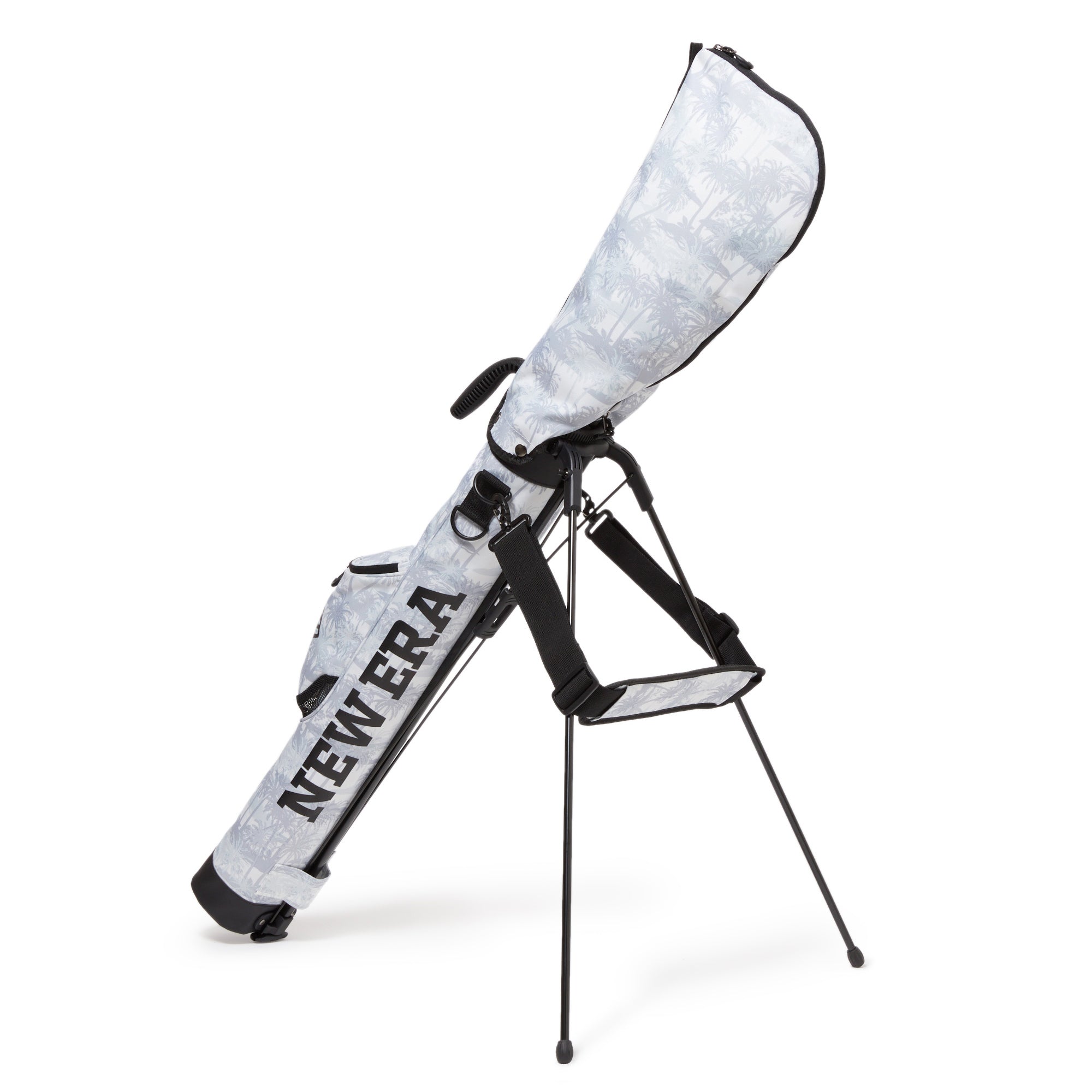 14393704-osfm-new-era-